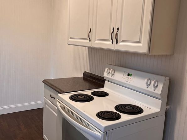 columbus-georgia-299374385 picture