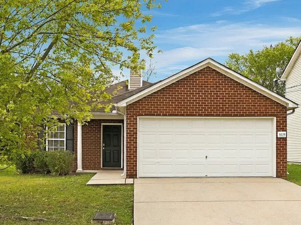 5220 Sunsail Dr, Antioch, TN 37013