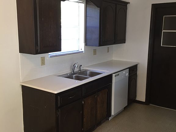 5th image of 102 Choctaw Pl