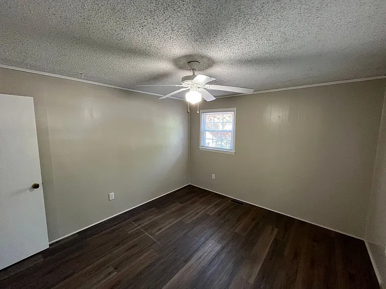 2890 Beta St — Photo 22