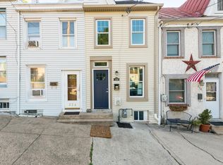 336 E 6th Ave, Conshohocken, PA 19428