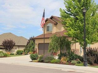 1478 W 1800 N, Mapleton, UT 84664