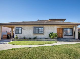 9040 Baysinger St, Downey, CA 90241