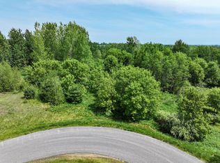 0 Ormsby Cir, Peru, NY 12972