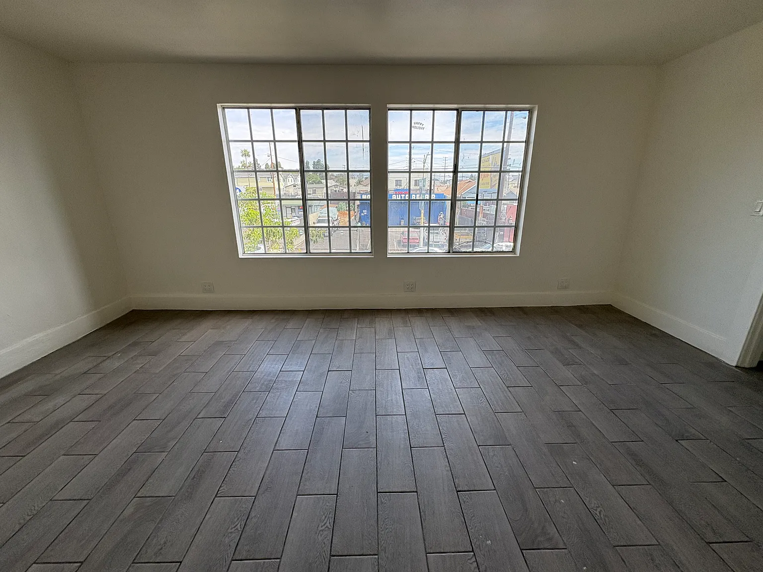 2 bed, $2,250 — Photo 4