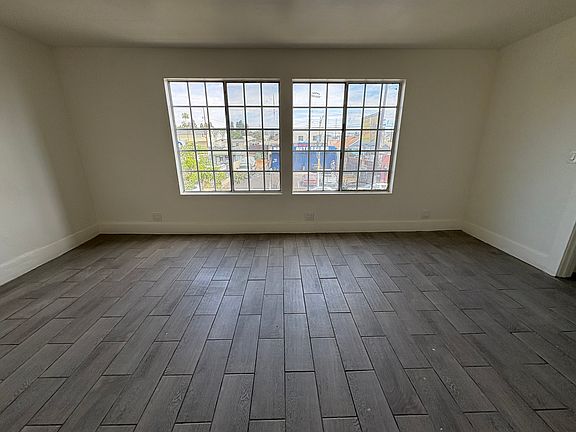 4th image of 3708 Whittier Blvd #1