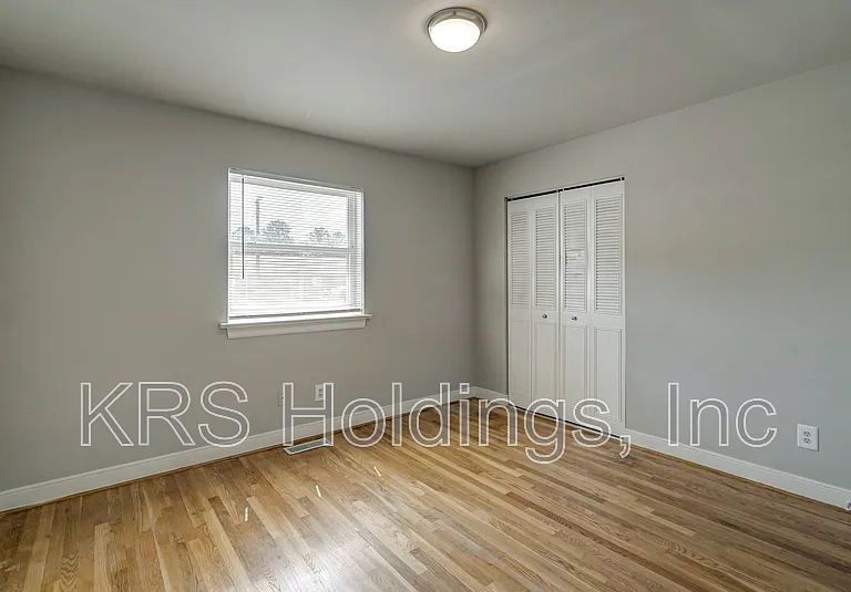 5244 Goolsby Ct — Photo 15