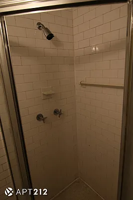 Rented by APT212 INC | media 43