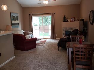 1466 Marilee Dr, Lawrence, KS 66049
