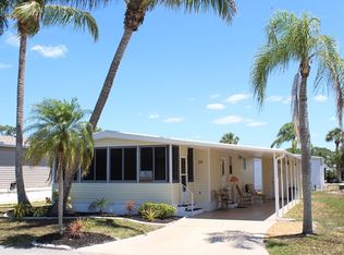 10 Falla Ct #560, Fort Myers, FL 33912