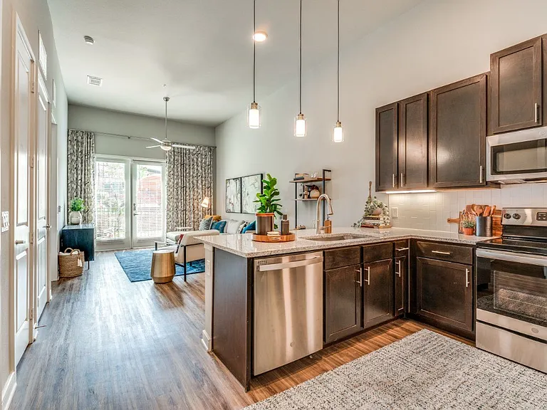 Luxia River East — Photo 17