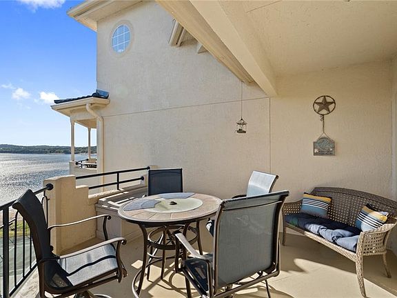 2nd image of 3404 American Dr APT 3313