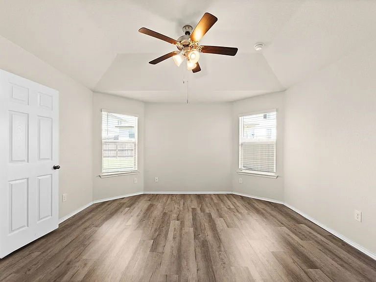 2503 Pintail Loop — Photo 12