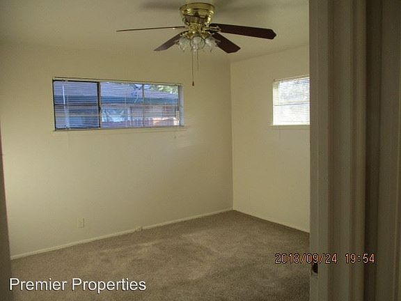 4th image of 4186 N Warren Ave