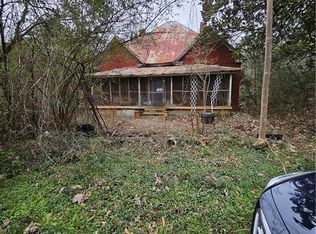 177 Fairground Rd, Lexington, GA 30648