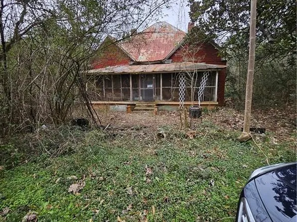 177 Fairground Rd, Lexington, GA 30648