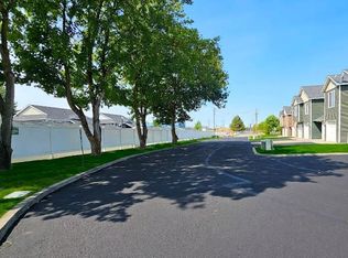 (Undisclosed Address), Coeur D Alene, ID 83815