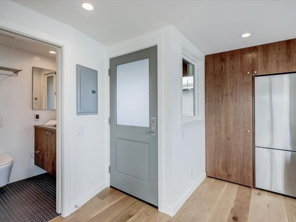 bay-area-california-447958213 picture