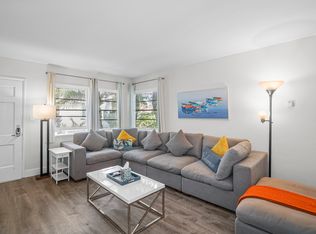 834 Felspar St, San Diego, CA 92109
