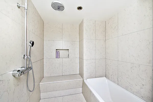 Sold by Keller Williams NYC | media 15