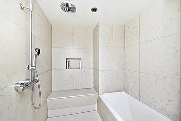 Sold by Keller Williams NYC