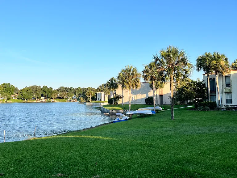 526 Orange Dr #25 — Photo 28