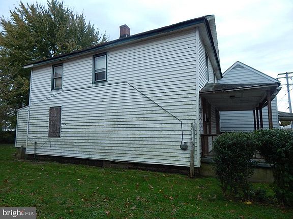 2nd image of 315 S Stokes St