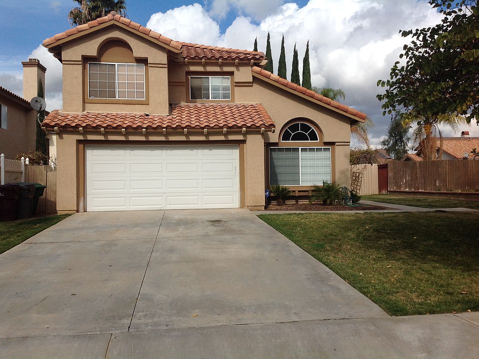 1st image of 25844 Brodiaea Ave