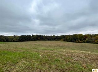 0 Mud Branch Rd, Munfordville, KY 42765