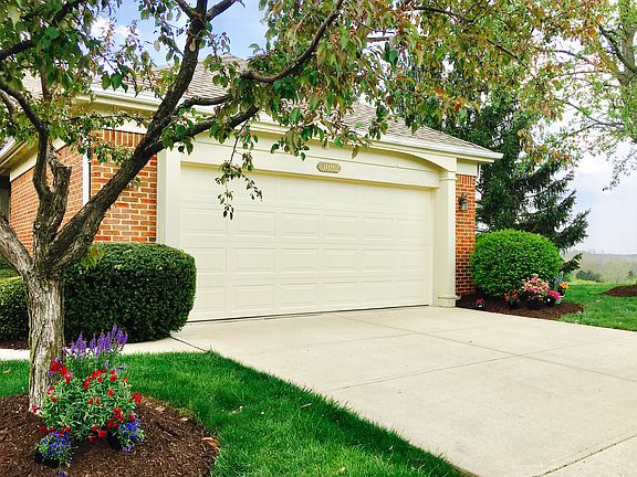 2nd image of 3892 W Summit Ridge Dr