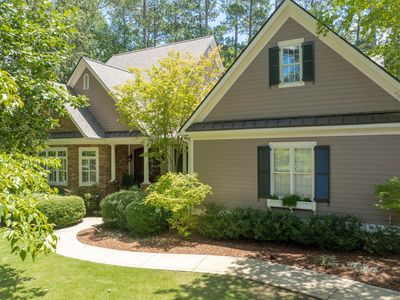 1320 Dejarnet Pl, Greensboro, GA, 30642