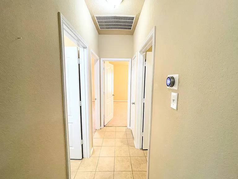 13241 Larks View Point — Photo 25