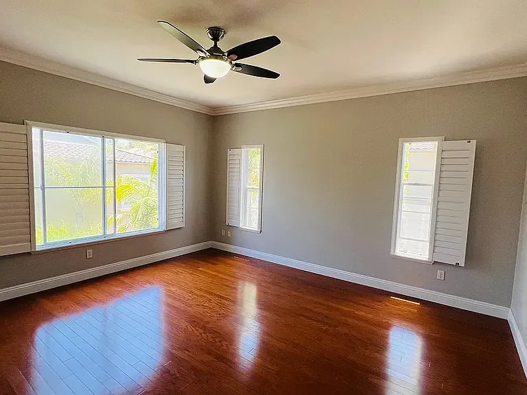11779 Miro Cir — Photo 17