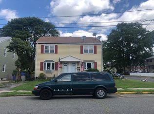 26 Martin Ter, Woodbridge, NJ 07095