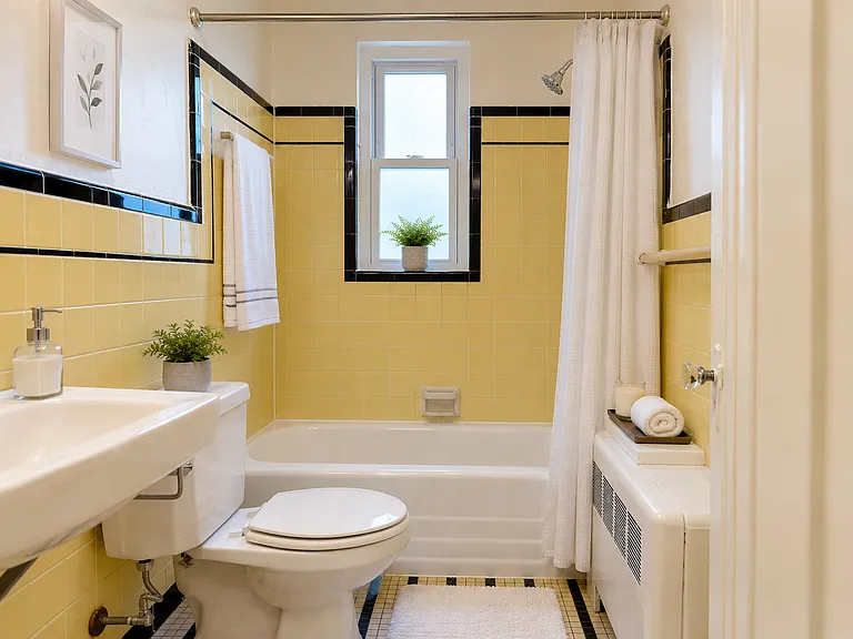 3265 Glendora Ave #5 — Photo 4