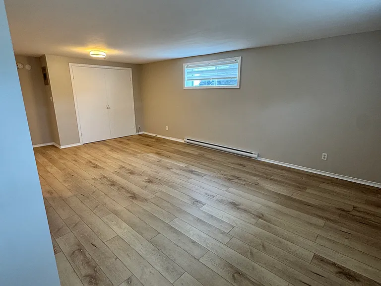 10 Green Bay Rd #1 — Photo 10