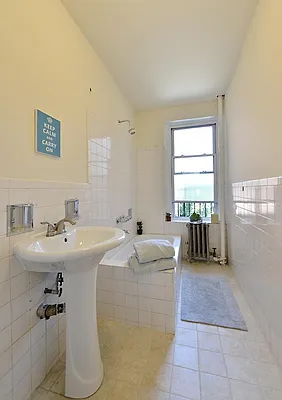 Sold by Keller Williams NYC | media 13