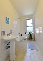 Sold by Keller Williams NYC