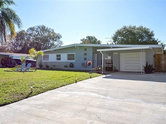2nd image of 8570 Hollyhock Ave