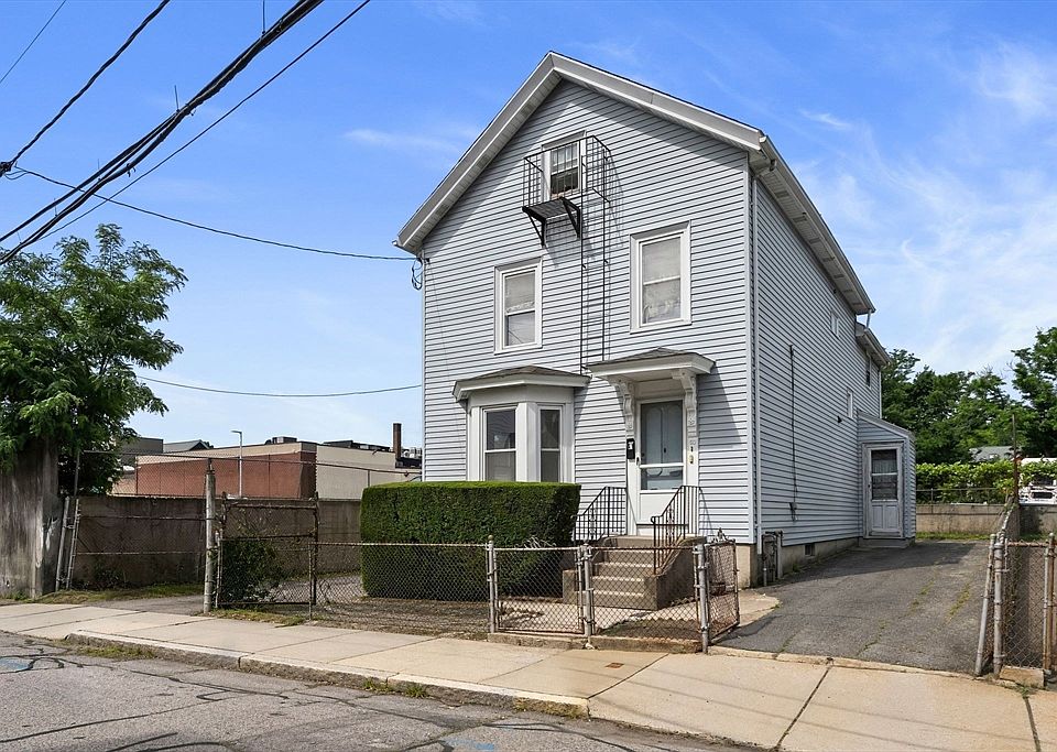1st image of 50 Homer Ave