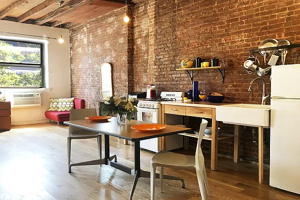 Sold by Corcoran | media 2