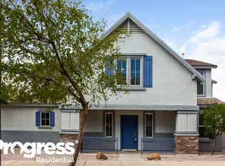 12002 W Yuma St, Avondale, AZ 85323