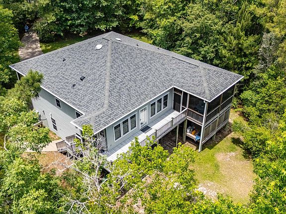 2nd image of 639 Plantation Parkway
