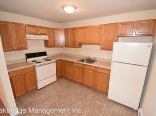 121 North St APT 5B, Seymour, CT 06483