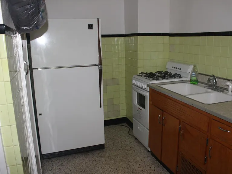 3601 Wright Ave — Photo 23