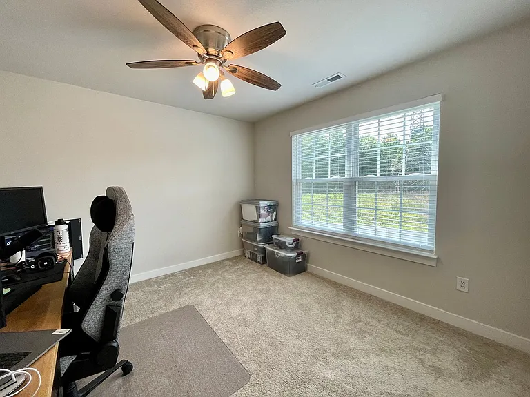 1223 Richwood Ave — Photo 28