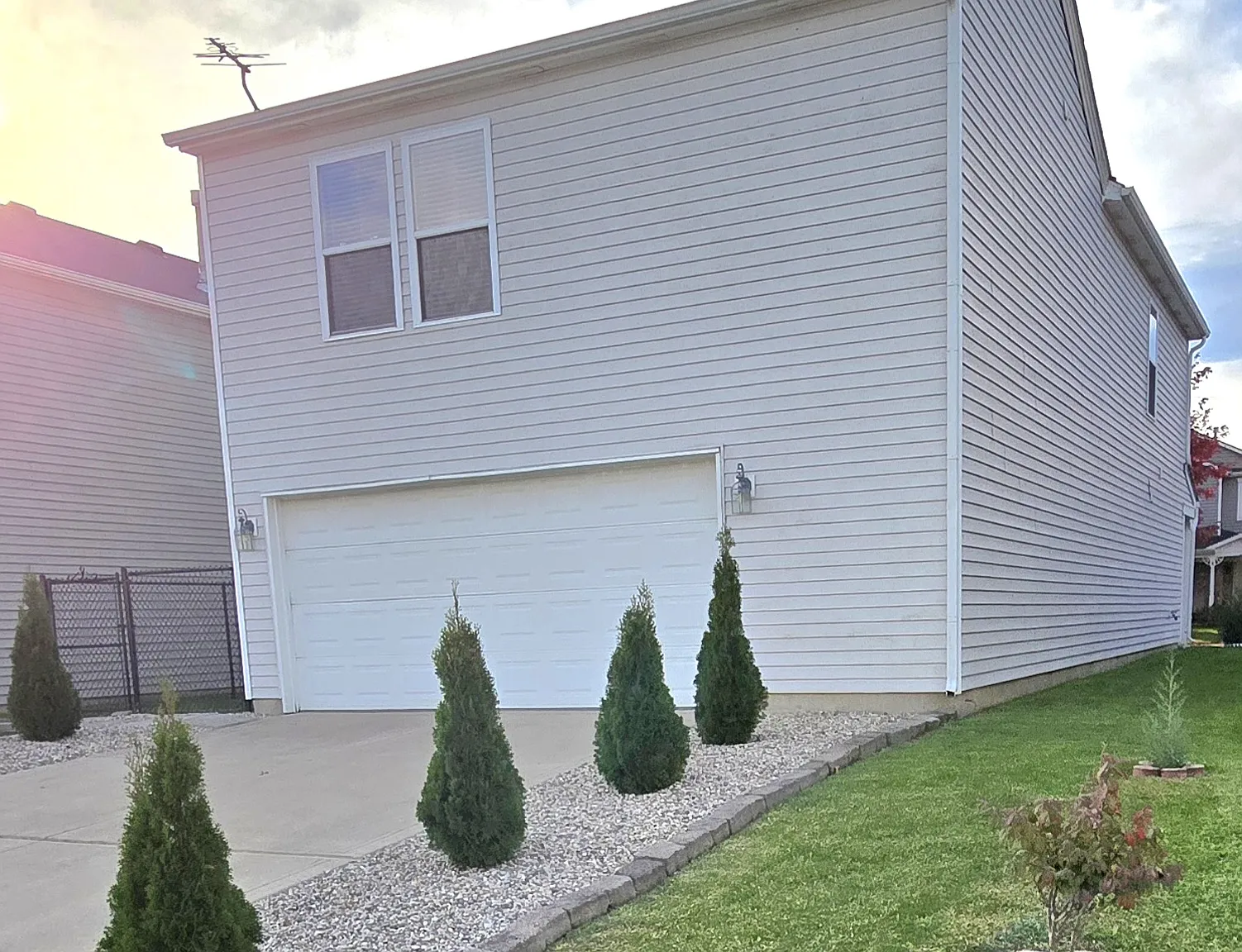 3 bed, 1635 sqft, $1,775 — Photo 4