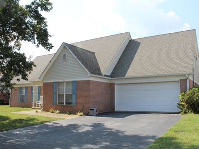 115 Woodshire Ln, Brighton, TN, 38011