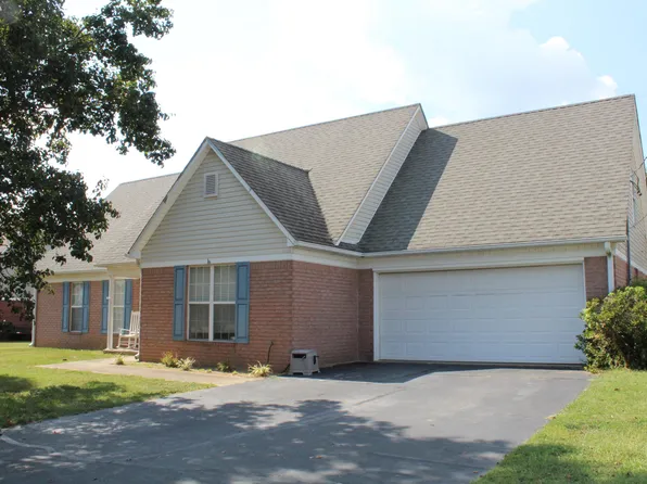 115 Woodshire Ln, Brighton, TN 38011