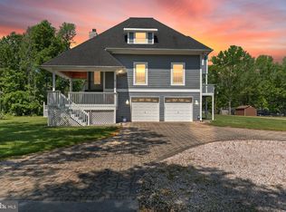 21 Heisler Ave, North east, MD